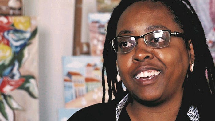 Crônicas: o reencontro com o prazer de ler