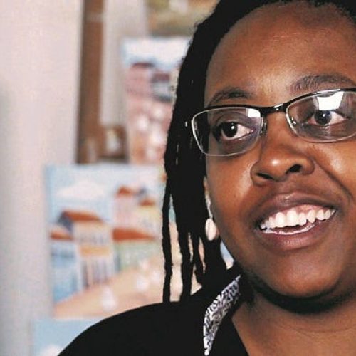 Crônicas: o reencontro com o prazer de ler